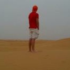 Guyve Alexandre Louie