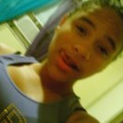 Aunjanae Prettygurl Hardy