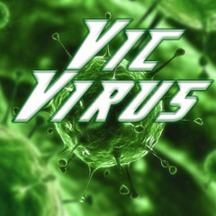 Vic Virus
