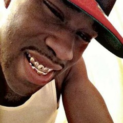 Yung Jay,