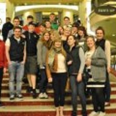 Jack 'Jermaine' Harris