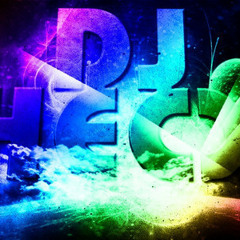 Dj HecxIMR #OfficialPage.