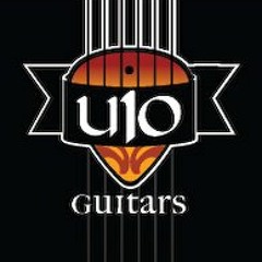 Uio Guitars