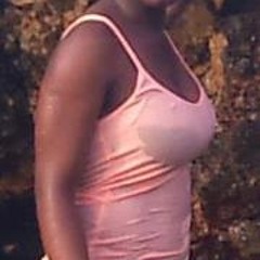 Shyletfadzai Mapunga