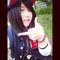 BLUE-BLUE