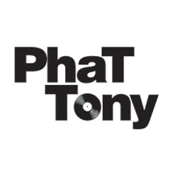 Phat Tony