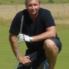 Michael Munksgaard Larsen