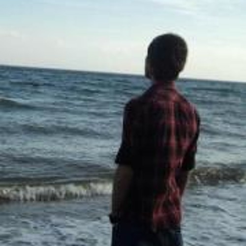akcent i'm sorry mp3 indir