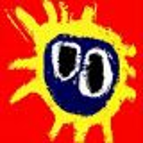 Acid Something