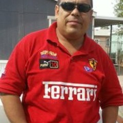 Alejandro Gomez 19