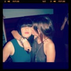 Cally Victoria Lawson