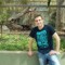 Piotr Piter