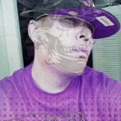 NEW MUSIC