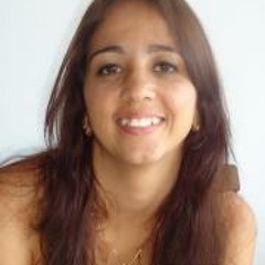 Amanda Pinto Aguiar