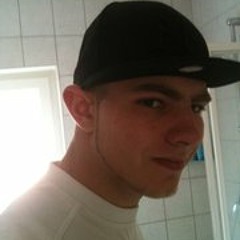 Danny Brian Darryl Letz