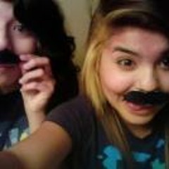 Karla Joann Alexandria