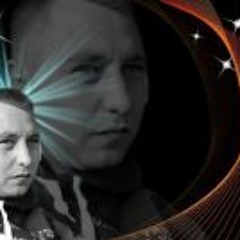 Christian Wisniewski 1