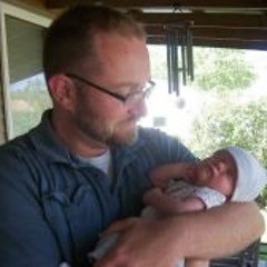 Adam Mikael Tibbott