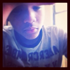 _Sean_TheVault