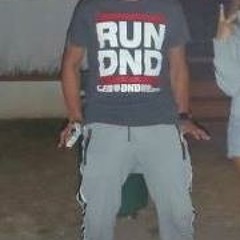 Rasmus Vendelboe Larsen