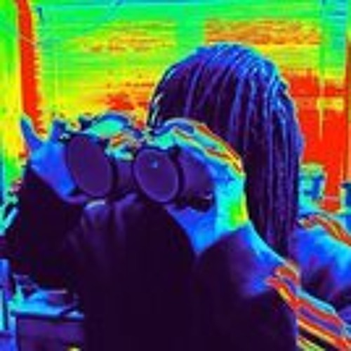 Salsa dance practice track (rhythm inst)-short mid ver