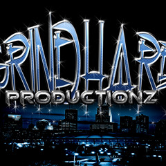 GrindHardProductionz