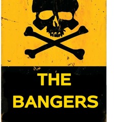 TheBangers