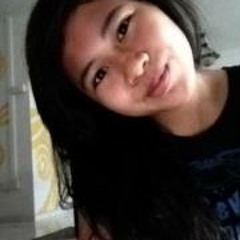 Nadhirah Binte Khairuddin