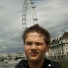 Jesse Inden