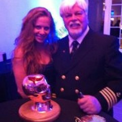 Kristi 'Meyer' Hamilton