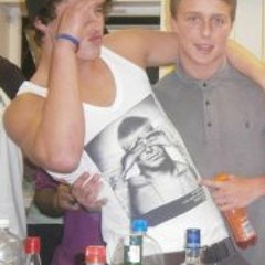 Henry Maltwood Fisher