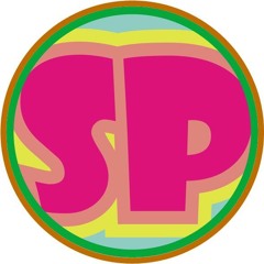 SM Town - Summer Seaside