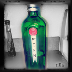 Tilla Mane