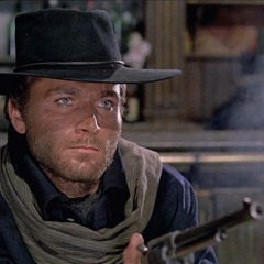 Papa Django