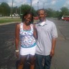 Cam Divine Alexander