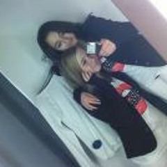 Merve Muschnichwissen