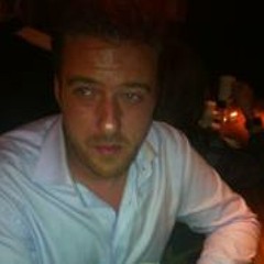 alvaro victoriano