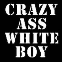 white boy 216