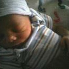 Frederick Onthego Wilson