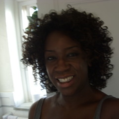 jan2012