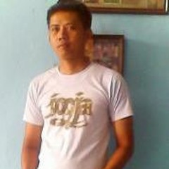 09.Mungkin sudah Sifatku