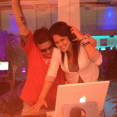 Mike Anthony Houston TX