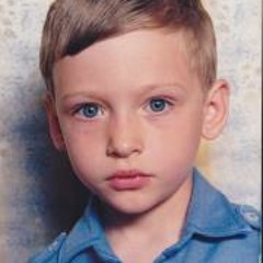 Krisztián Cián Bugyinszki