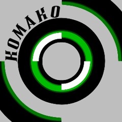Komako