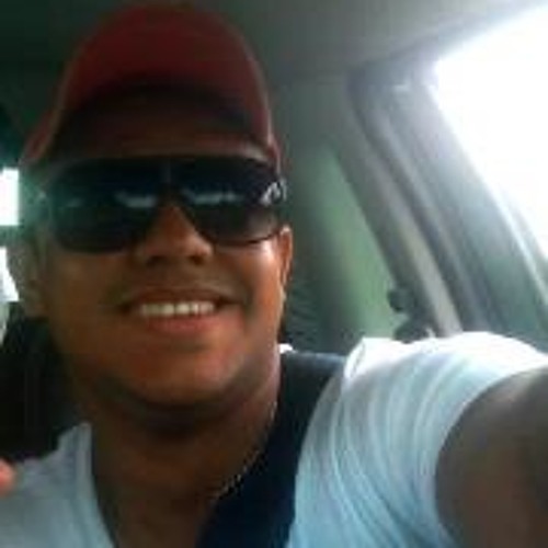 Luiz Henrique Freitas 2’s avatar