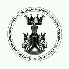 BlackKrown
