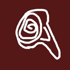 Delirium (from japan)