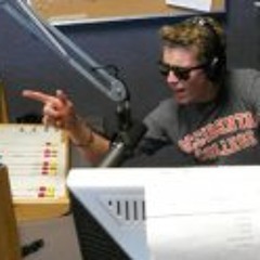 Christopher Carpenter 2