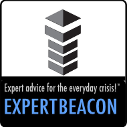 ExpertBeacon’s avatar