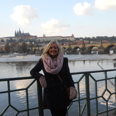 Charlotte Emma Whittle